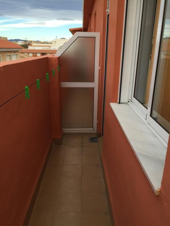 La Linea Maison d'hôtes *