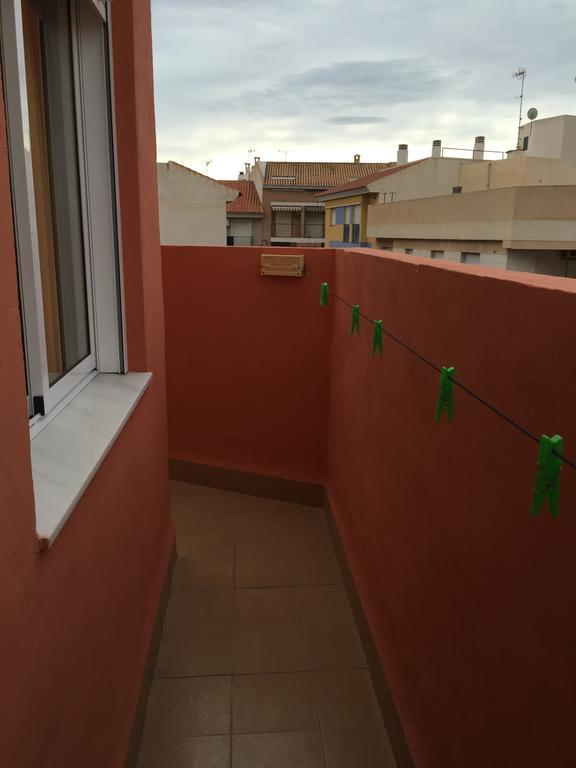 La Linea Maison d'hôtes