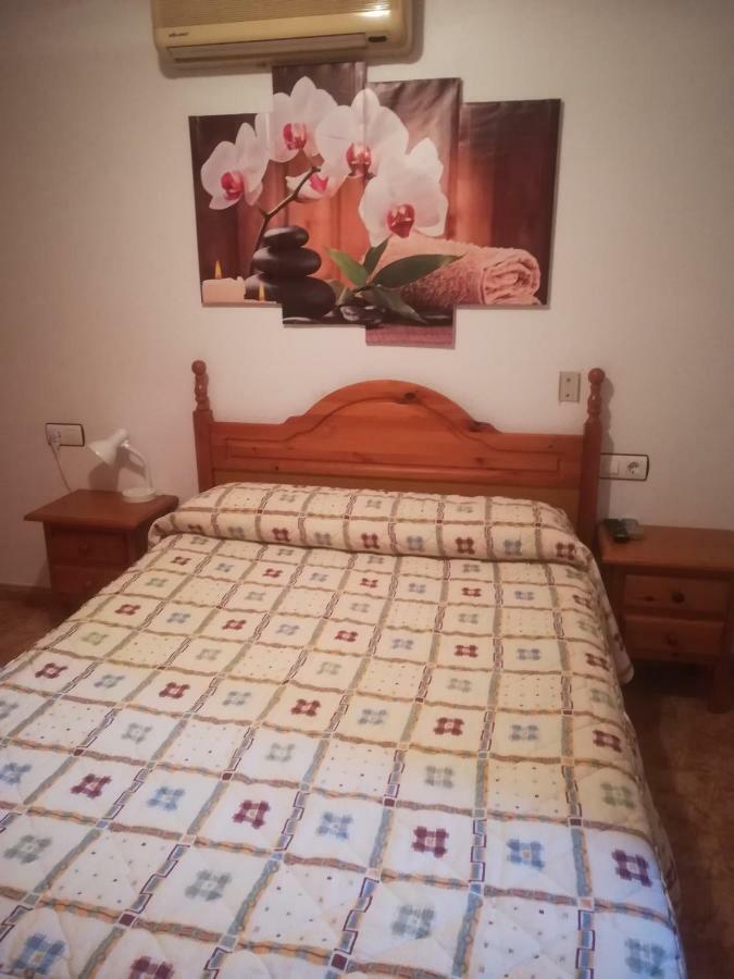 La Linea Maison d'hôtes *